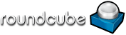 Email - Hosted by Volusia County Computer Repair